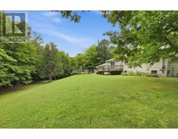 3187 Mcdonald's Corner Road, Lanark Highlands, ON K0G1K0 Photo 28