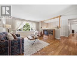 3187 Mcdonald's Corner Road, Lanark Highlands, ON K0G1K0 Photo 6