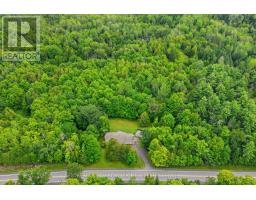 3187 Mcdonald's Corner Road, Lanark Highlands, ON K0G1K0 Photo 31