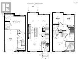 4pc Bathroom - Sd06d 159 Terrastone Ridge, Dartmouth, NS B2X0C4 Photo 13