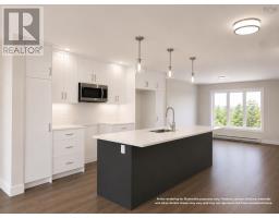 4pc Ensuite bath - Sd06d 159 Terrastone Ridge, Dartmouth, NS B2X0C4 Photo 8