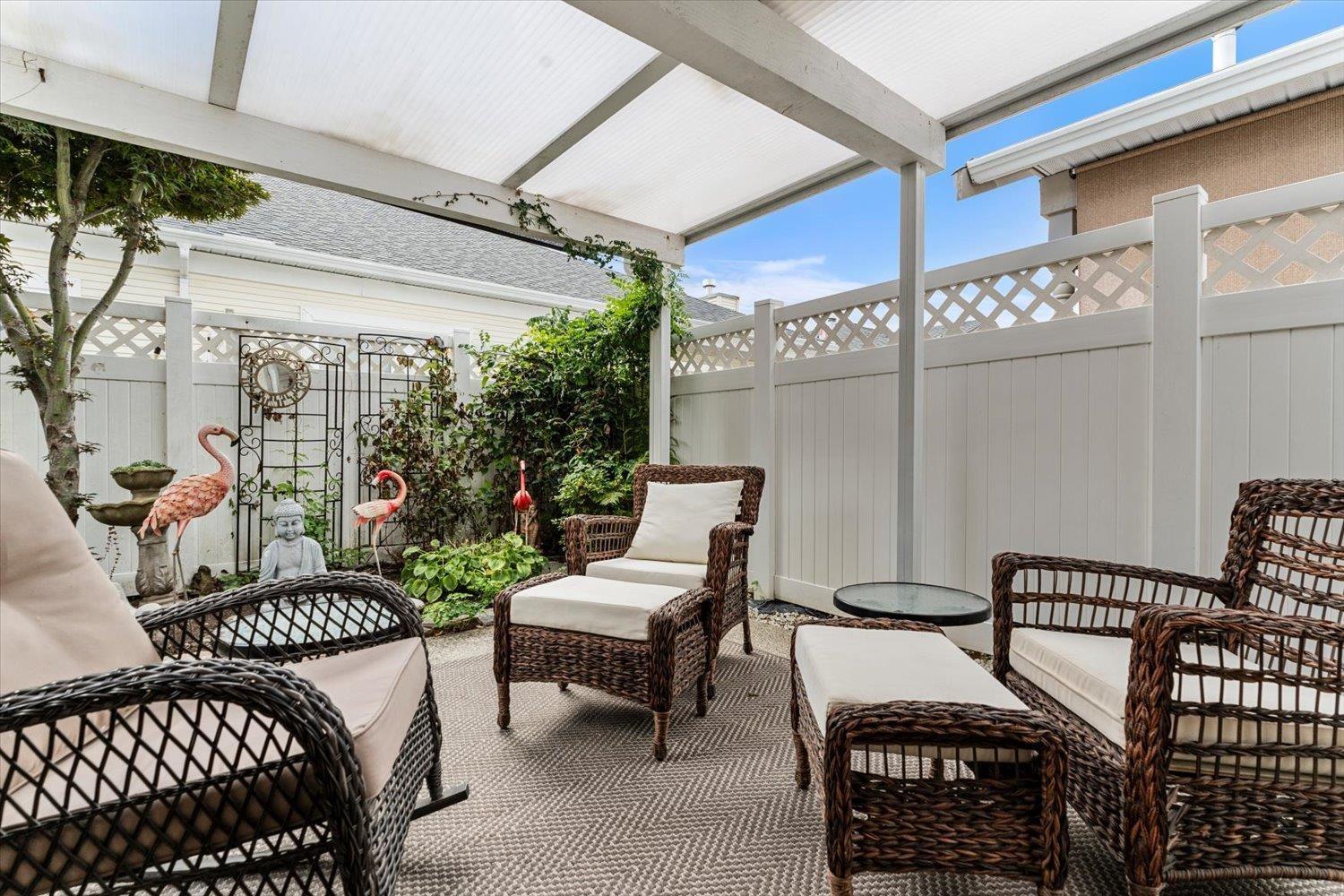 2 Bed, 2 Bath Apartment for Sale in Chilliwack – 186 8485 YOUNG ROAD, Chilliwack Proper South – MLS# R3162358 - Image 17