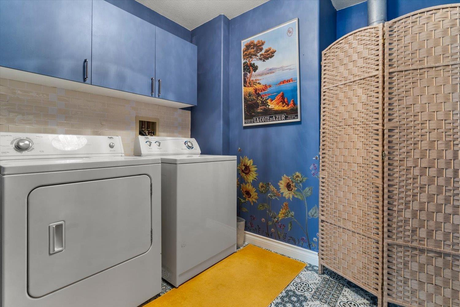 2 Bed, 2 Bath Apartment for Sale in Chilliwack – 186 8485 YOUNG ROAD, Chilliwack Proper South – MLS# R3162358 - Image 31