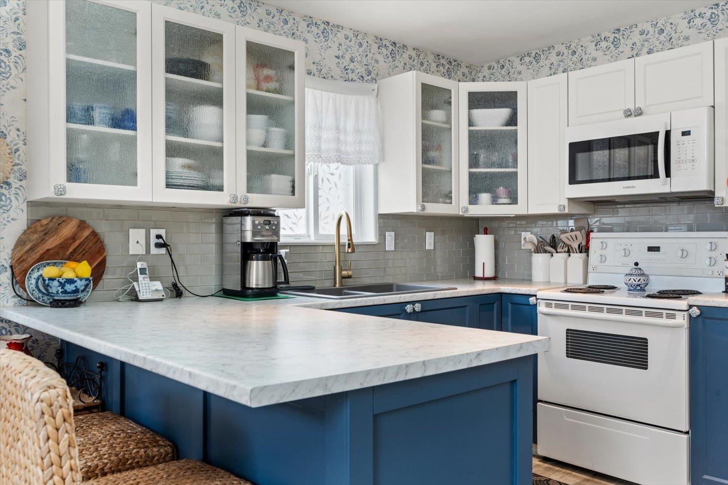 2 Bed, 2 Bath Apartment for Sale in Chilliwack – 186 8485 YOUNG ROAD, Chilliwack Proper South – MLS# R3162358 - Image 6