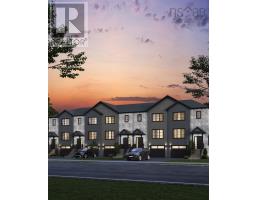 4pc Bathroom - Sd07d 173 Terrastone Ridge, Dartmouth, NS B2X0C4 Photo 11
