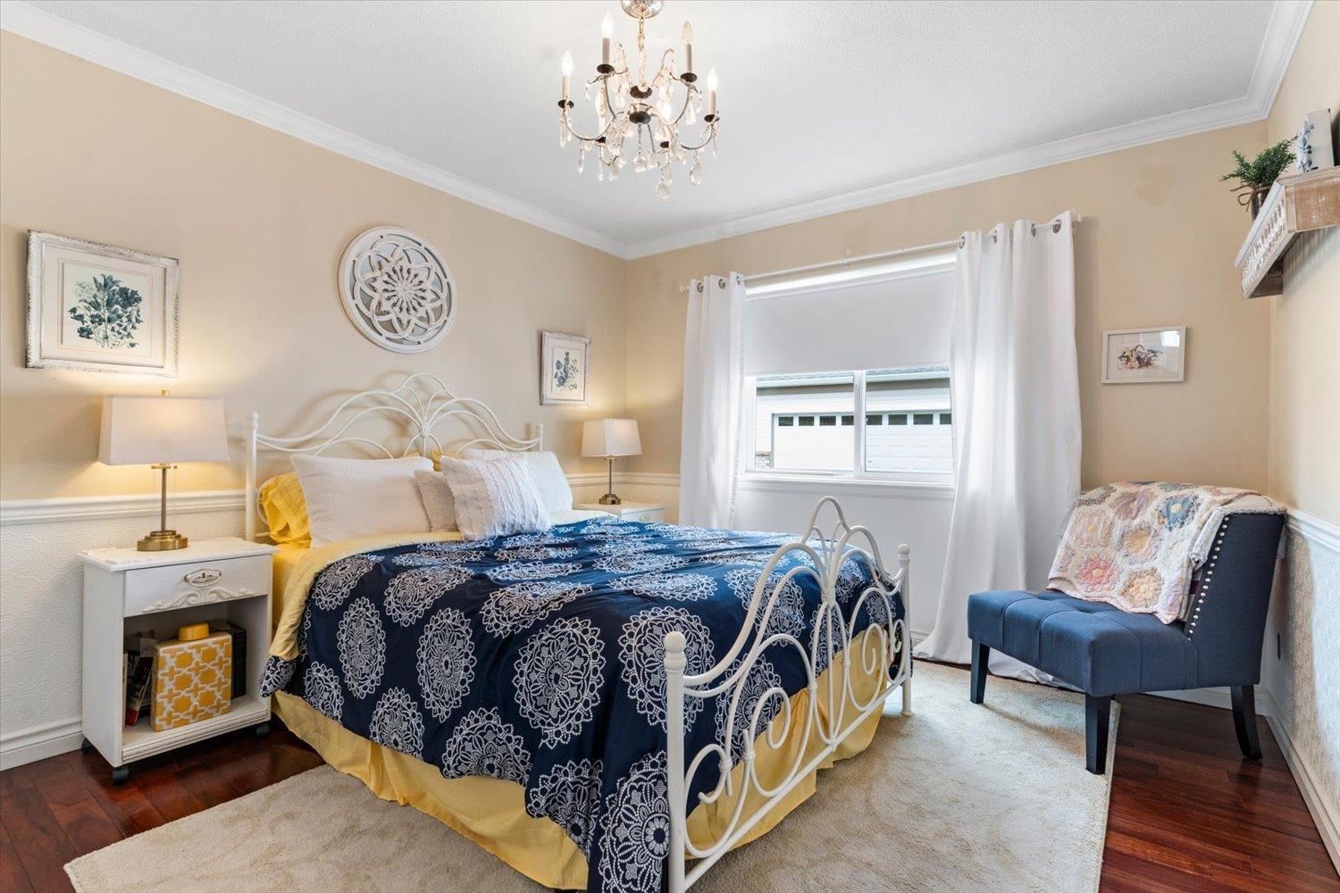2 Bed, 2 Bath Apartment for Sale in Chilliwack – 186 8485 YOUNG ROAD, Chilliwack Proper South – MLS# R3162358 - Image 28