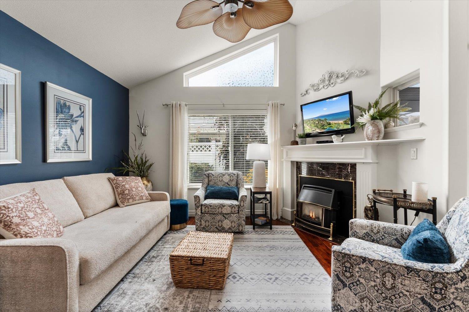 2 Bed, 2 Bath Apartment for Sale in Chilliwack – 186 8485 YOUNG ROAD, Chilliwack Proper South – MLS# R3162358 - Image 13