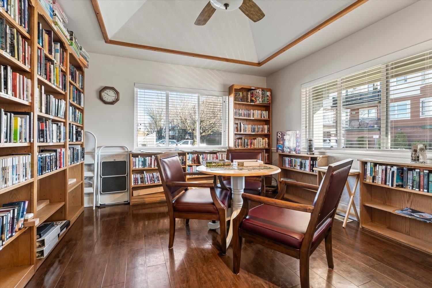 2 Bed, 2 Bath Apartment for Sale in Chilliwack – 186 8485 YOUNG ROAD, Chilliwack Proper South – MLS# R3162358 - Image 33