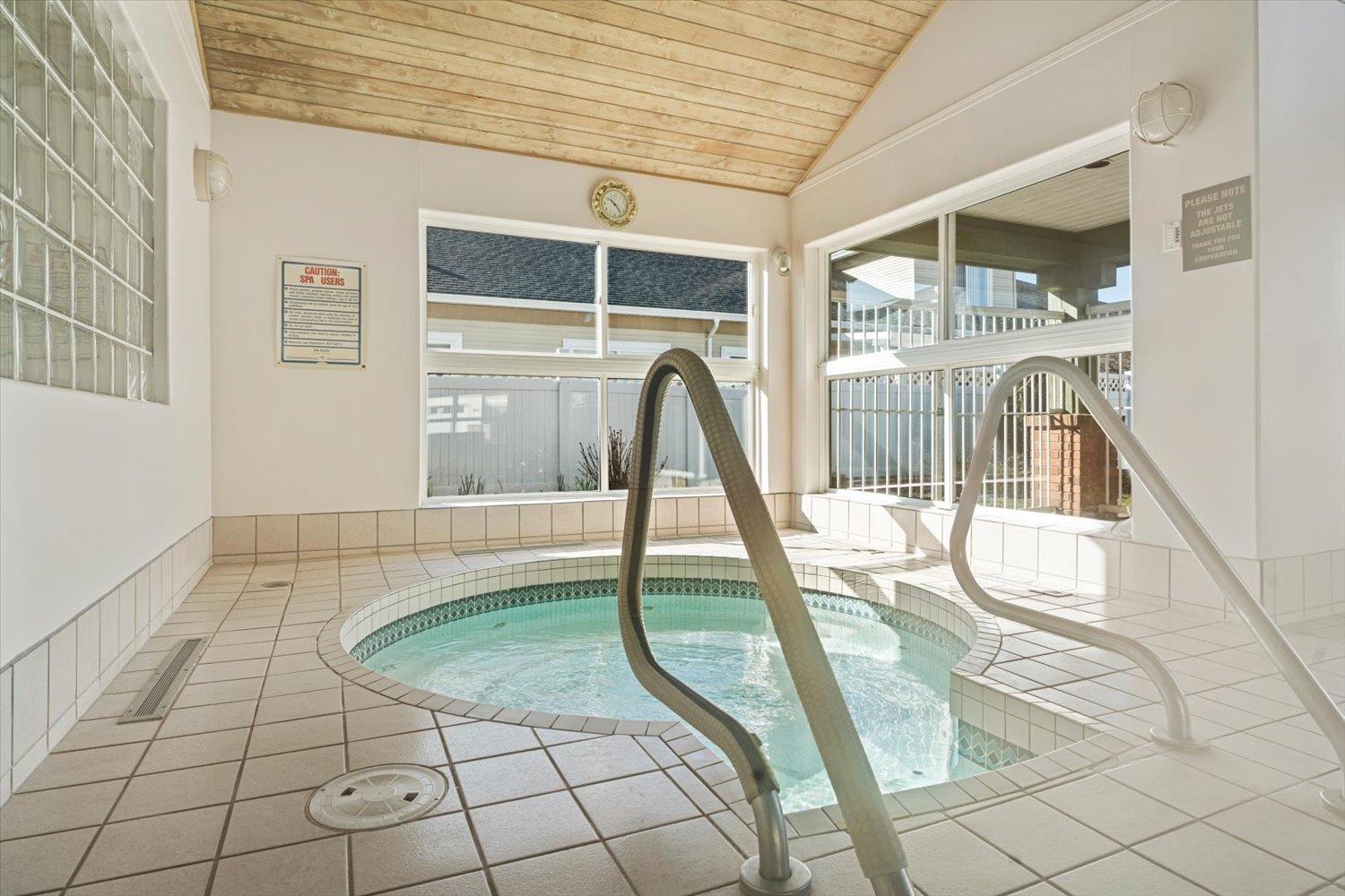 2 Bed, 2 Bath Apartment for Sale in Chilliwack – 186 8485 YOUNG ROAD, Chilliwack Proper South – MLS# R3162358 - Image 36