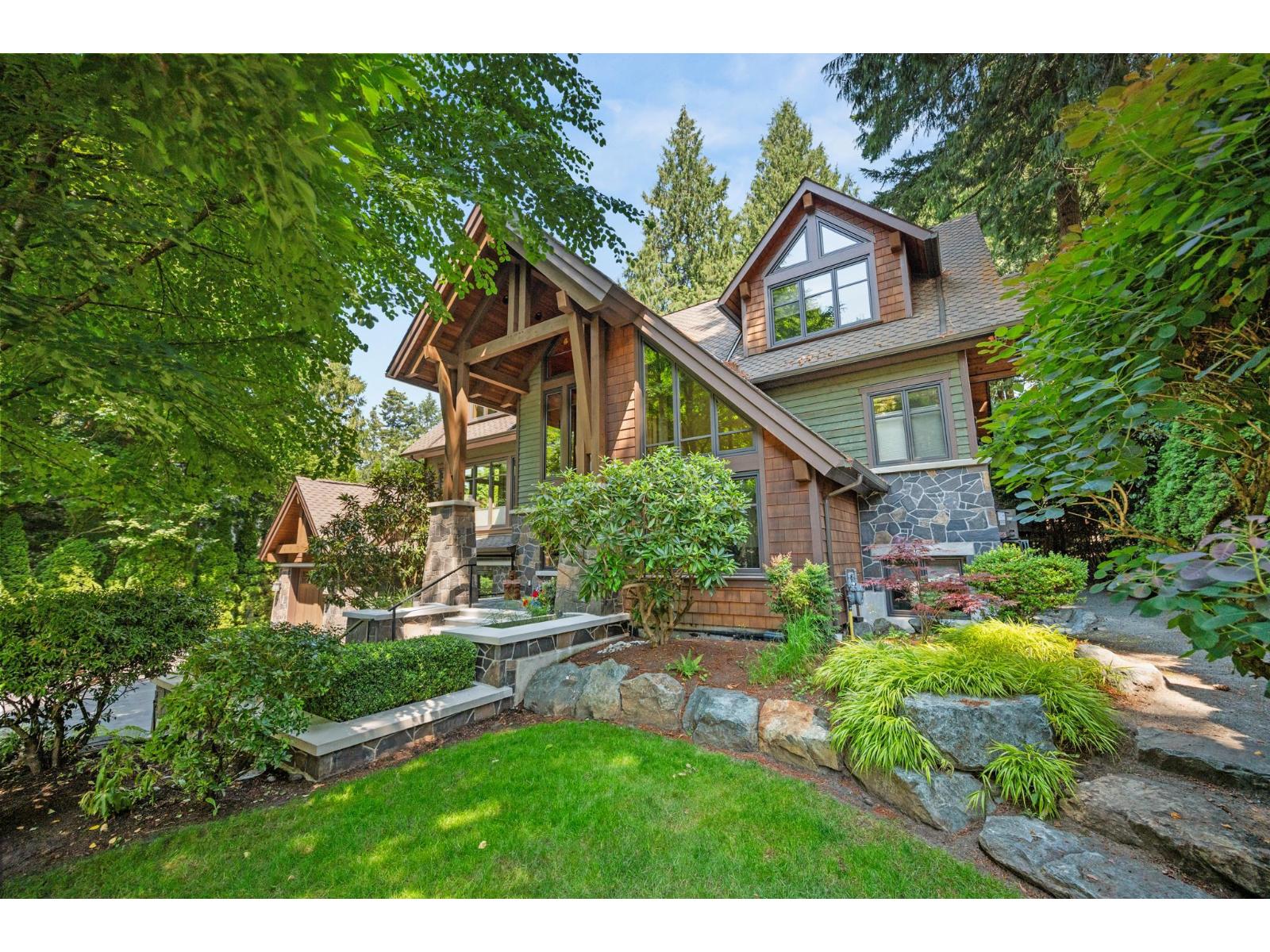 2650 DOGWOOD DRIVE, Surrey — photo 3