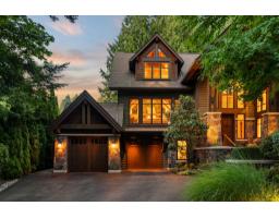 2650 Dogwood Drive, Surrey, BC V4A3K5 Photo 6