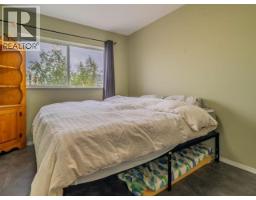 24-705 Williams Avenue, Yellowknife, NT X1A3W9 Photo 16
