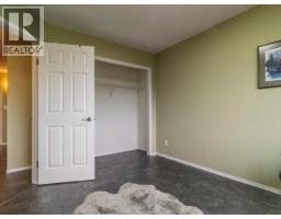 24-705 Williams Avenue, Yellowknife, NT X1A3W9 Photo 17
