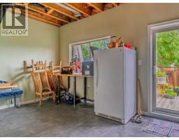 24-705 Williams Avenue, Yellowknife, NT X1A3W9 Photo 25