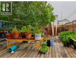 24-705 Williams Avenue, Yellowknife, NT X1A3W9 Photo 27