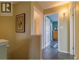 24-705 Williams Avenue, Yellowknife, NT X1A3W9 Photo 12