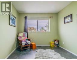 24-705 Williams Avenue, Yellowknife, NT X1A3W9 Photo 18