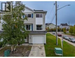 24-705 Williams Avenue, Yellowknife, NT X1A3W9 Photo 31