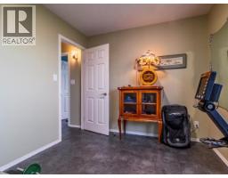 24-705 Williams Avenue, Yellowknife, NT X1A3W9 Photo 20