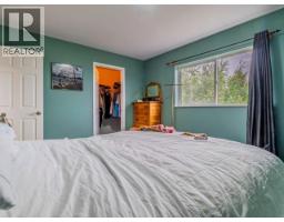 24-705 Williams Avenue, Yellowknife, NT X1A3W9 Photo 14
