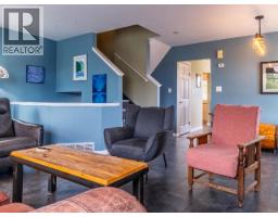 Other - 24-705 Williams Avenue, Yellowknife, NT X1A3W9 Photo 9