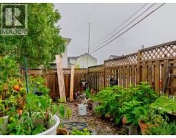 24-705 Williams Avenue, Yellowknife, NT X1A3W9 Photo 28
