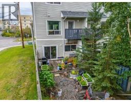 24-705 Williams Avenue, Yellowknife, NT X1A3W9 Photo 29