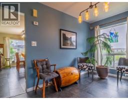 Other - 24-705 Williams Avenue, Yellowknife, NT X1A3W9 Photo 10