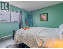 24-705 Williams Avenue, Yellowknife, NT X1A3W9 Photo 13