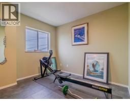 24-705 Williams Avenue, Yellowknife, NT X1A3W9 Photo 19