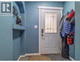 24-705 Williams Avenue, Yellowknife, NT X1A3W9 Photo 22