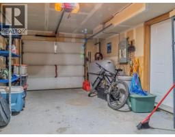 24-705 Williams Avenue, Yellowknife, NT X1A3W9 Photo 23