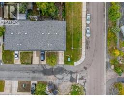 24-705 Williams Avenue, Yellowknife, NT X1A3W9 Photo 35