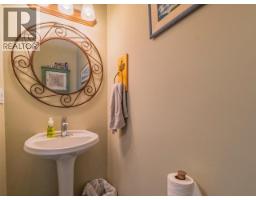 Other - 24-705 Williams Avenue, Yellowknife, NT X1A3W9 Photo 11