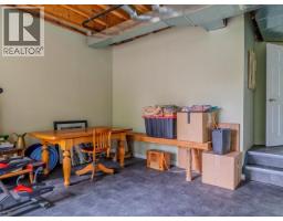 24-705 Williams Avenue, Yellowknife, NT X1A3W9 Photo 26