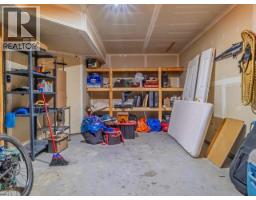 24-705 Williams Avenue, Yellowknife, NT X1A3W9 Photo 24