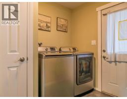 24-705 Williams Avenue, Yellowknife, NT X1A3W9 Photo 21
