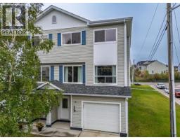 24-705 Williams Avenue, Yellowknife, NT X1A3W9 Photo 32