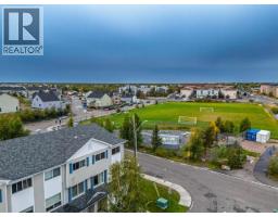 24-705 Williams Avenue, Yellowknife, NT X1A3W9 Photo 33