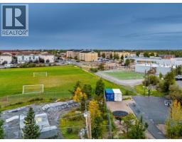 24-705 Williams Avenue, Yellowknife, NT X1A3W9 Photo 34