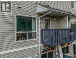 24-705 Williams Avenue, Yellowknife, NT X1A3W9 Photo 30