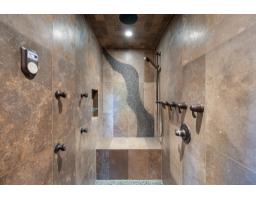 2650 Dogwood Drive, Surrey, BC V4A3K5 Photo 22