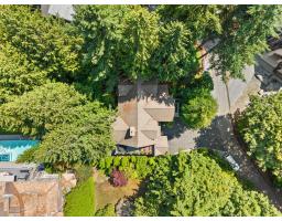 2650 Dogwood Drive, Surrey, BC V4A3K5 Photo 40