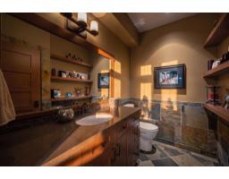2650 Dogwood Drive, Surrey, BC V4A3K5 Photo 30