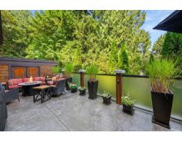 2650 Dogwood Drive, Surrey, BC V4A3K5 Photo 37