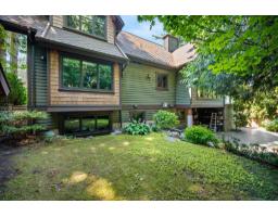 2650 Dogwood Drive, Surrey, BC V4A3K5 Photo 38