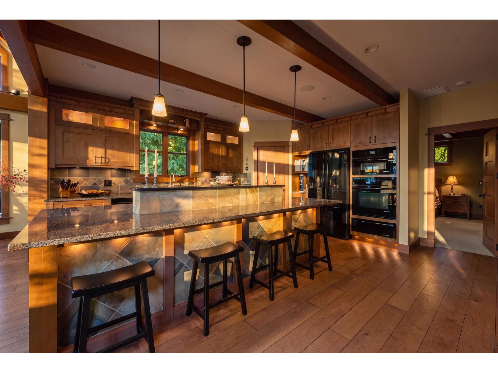 2650 DOGWOOD DRIVE, Surrey — photo 9