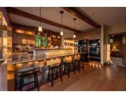 2650 Dogwood Drive, Surrey, BC V4A3K5 Photo 9
