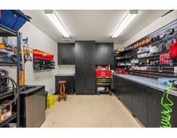 2650 Dogwood Drive, Surrey, BC V4A3K5 Photo 35