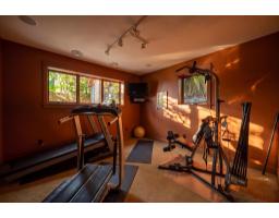2650 Dogwood Drive, Surrey, BC V4A3K5 Photo 32